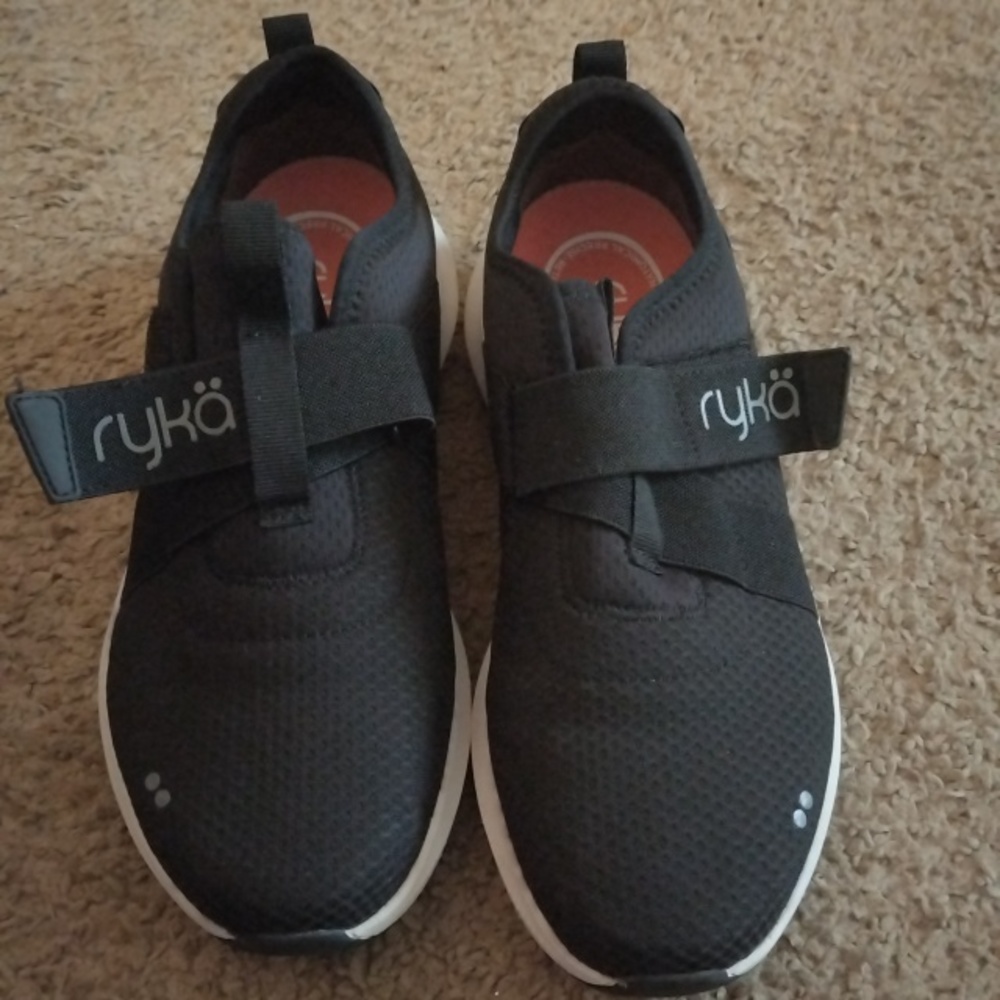 Ryka Women's Running shoes